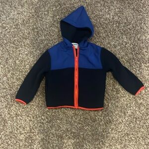 Old Navy Kids Jacket